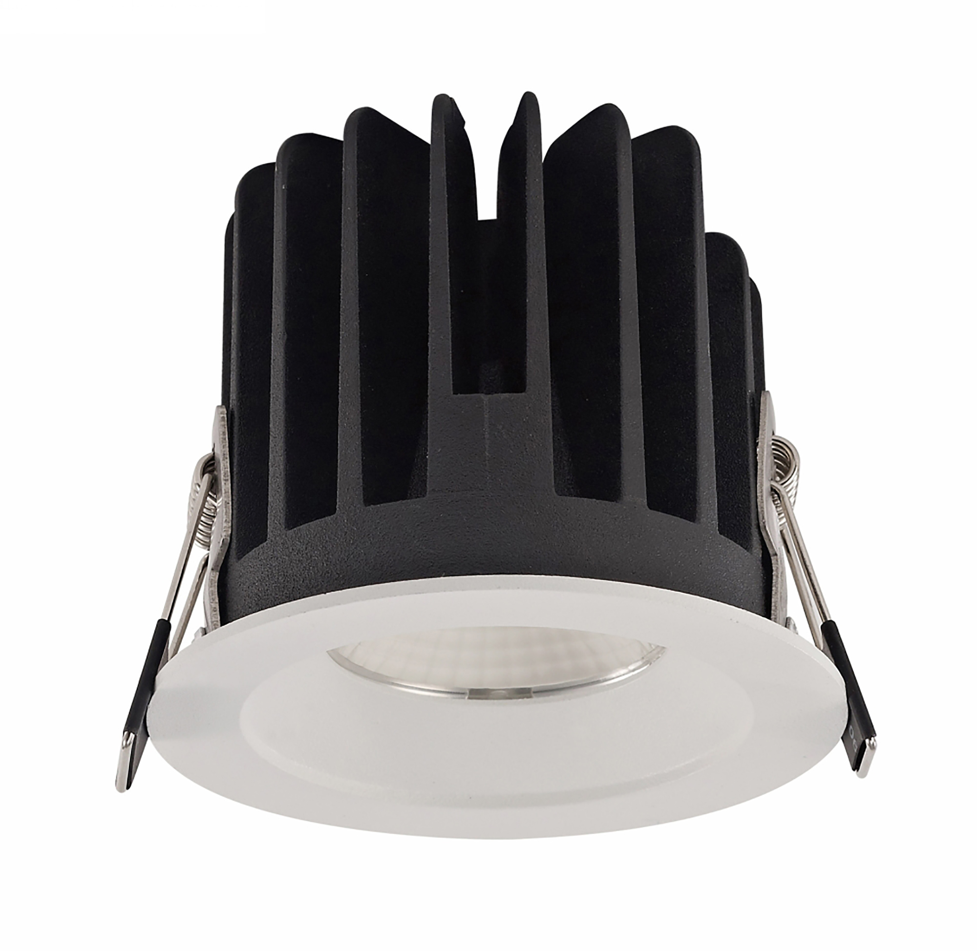 Bebe 15 Recessed Ceiling Luminaires Dlux Round Recess Ceiling Bebe 15 Recessed Ceiling Luminaires Dlux Round Recess Ceiling